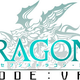 Illustration for article titled In This JRPG, You Customize Your Party Members